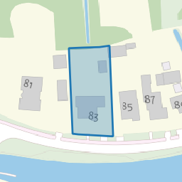 Perceel LPS00-F-1119