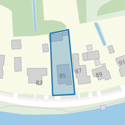 Perceel LPS00-F-1120