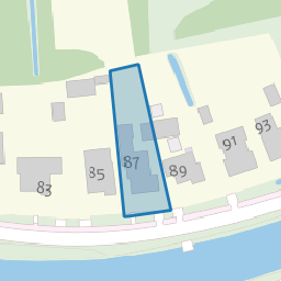 Perceel LPS00-F-1121