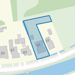 Perceel LPS00-F-1123