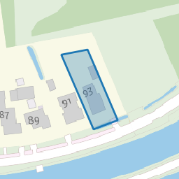 Perceel LPS00-F-1124