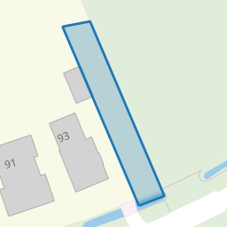 Perceel LPS00-F-1125