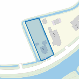 Perceel LPS00-F-1126