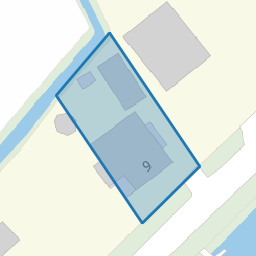 Perceel LPS00-F-1129