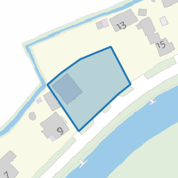 Perceel LPS00-F-1130