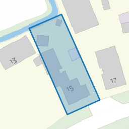 Perceel LPS00-F-1132