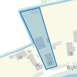 Perceel LPS00-F-1133