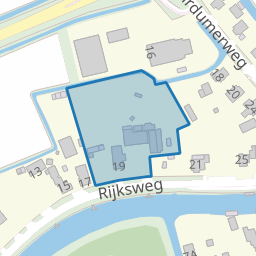 Perceel LPS00-F-1134