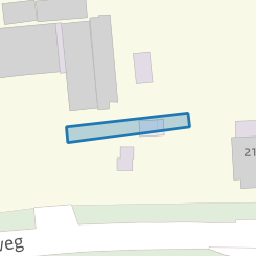 Perceel LPS00-F-1135