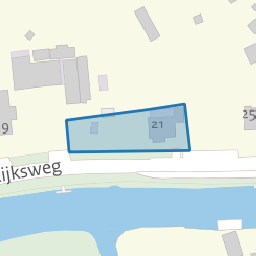 Perceel LPS00-F-1136