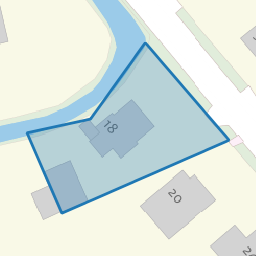 Perceel LPS00-F-1138