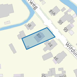 Perceel LPS00-F-1139