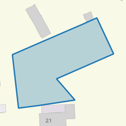 Perceel LPS00-F-1140