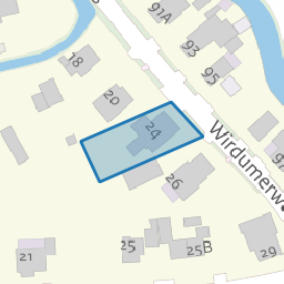 Perceel LPS00-F-1141