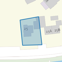 Perceel LPS00-F-1144