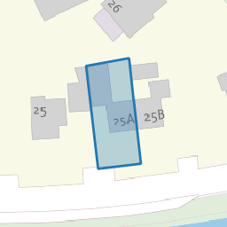 Perceel LPS00-F-1145