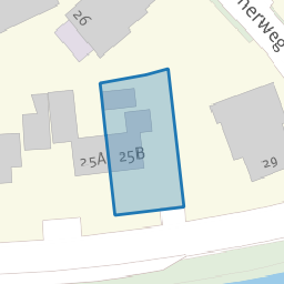 Perceel LPS00-F-1146