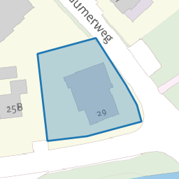 Perceel LPS00-F-1147