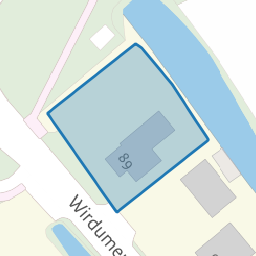 Perceel LPS00-F-1148