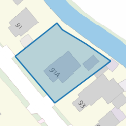 Perceel LPS00-F-1150