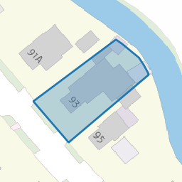 Perceel LPS00-F-1152