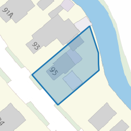 Perceel LPS00-F-1153