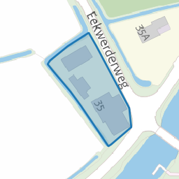 Perceel LPS00-F-1155