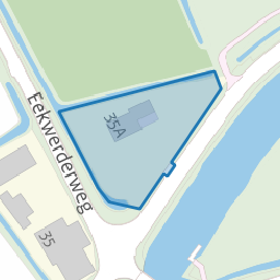 Perceel LPS00-F-1156