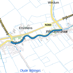 Perceel LPS00-F-1158