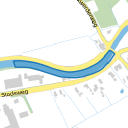 Perceel LPS00-F-1159