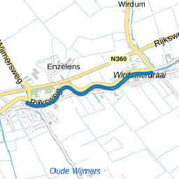 Perceel LPS00-F-1160