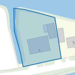 Perceel LPS00-F-1161