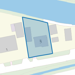 Perceel LPS00-F-1162