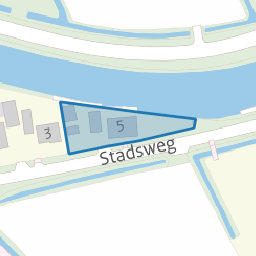 Perceel LPS00-F-1163