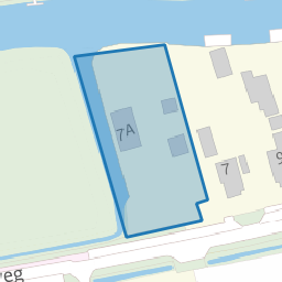 Perceel LPS00-F-1164