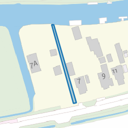 Perceel LPS00-F-1166