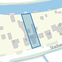 Perceel LPS00-F-1169