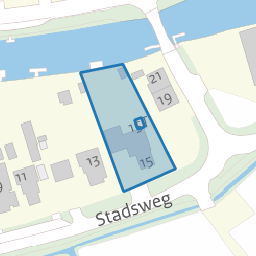 Perceel LPS00-F-1171