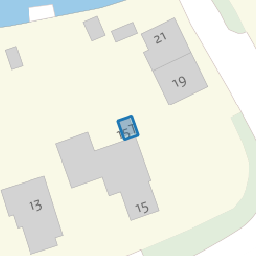 Perceel LPS00-F-1172