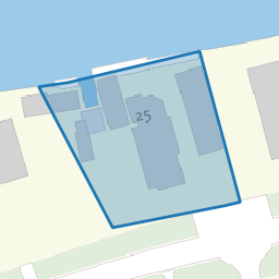 Perceel LPS00-F-1175