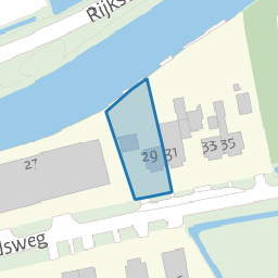 Perceel LPS00-F-1177