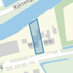 Perceel LPS00-F-1178