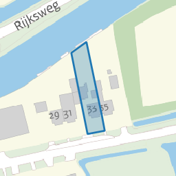 Perceel LPS00-F-1179