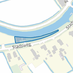 Perceel LPS00-F-1183