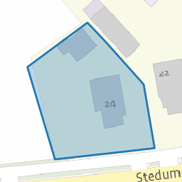 Perceel LPS00-F-1185