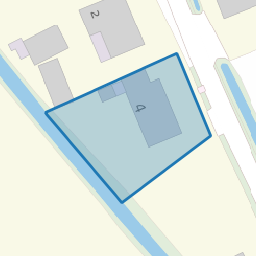 Perceel LPS00-F-1187