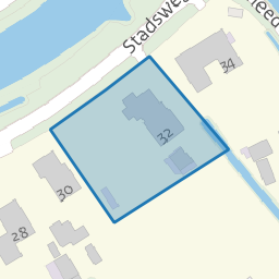 Perceel LPS00-F-1189