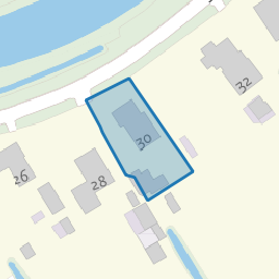 Perceel LPS00-F-1191