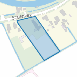 Perceel LPS00-F-1194