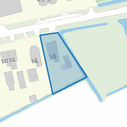 Perceel LPS00-F-1198